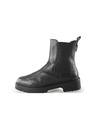 Tamaris Chelsea boots