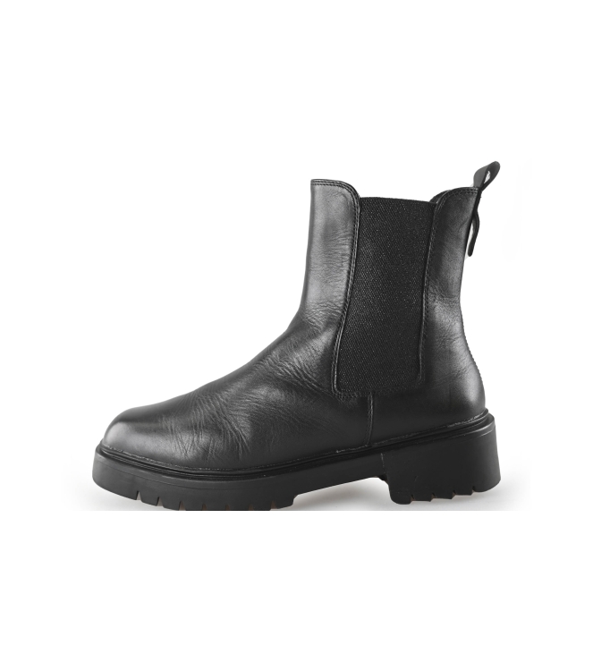 Tamaris Chelsea boots