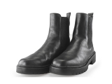 Tamaris Chelsea boots