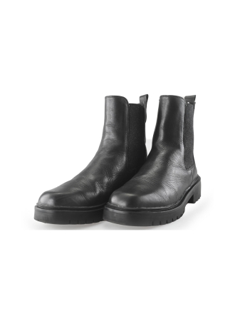 Tamaris Chelsea boots