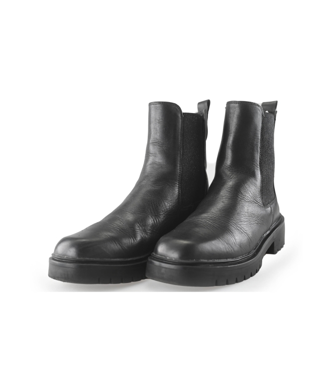 Tamaris Chelsea boots