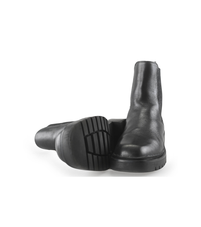 Tamaris Chelsea boots