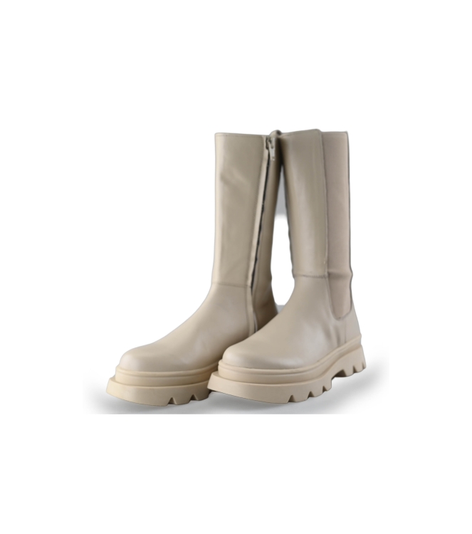 DSTRCT Chelsea boots