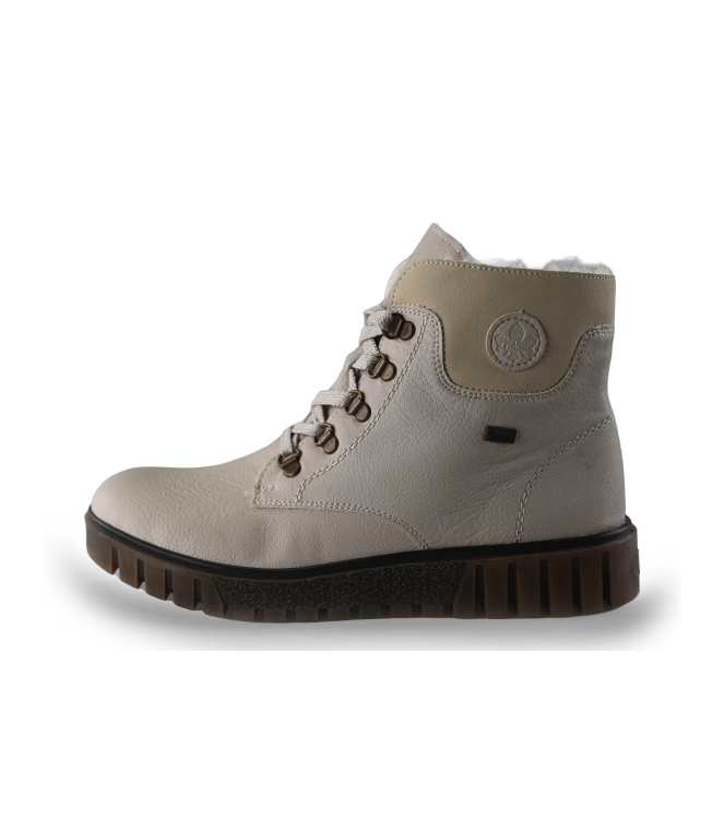 Rieker Veterboots