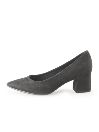 Marco Tozzi Pumps