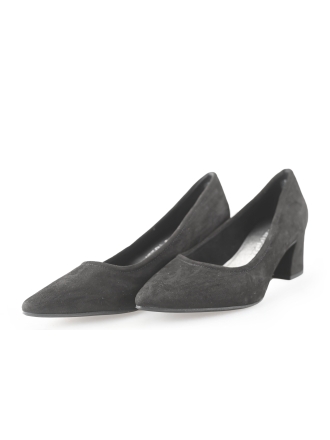 Marco Tozzi Pumps