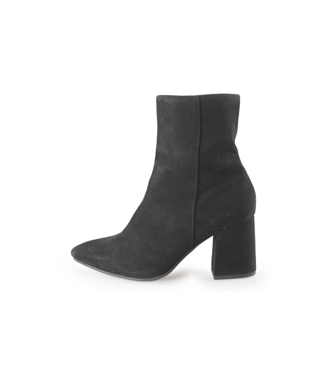 New Look Enkellaarzen