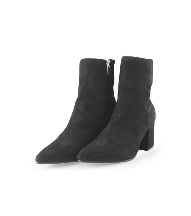 New Look Enkellaarzen