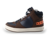 Replay Hoge sneakers