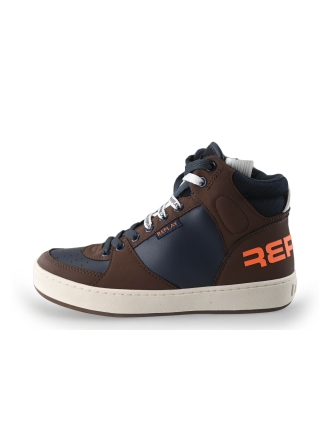 Replay Hoge sneakers