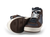 Replay Hoge sneakers