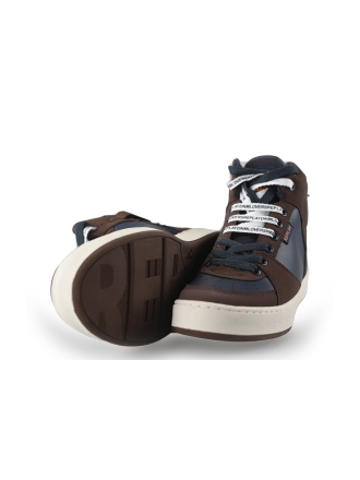 Replay Hoge sneakers