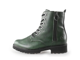 Remonte Veterboots