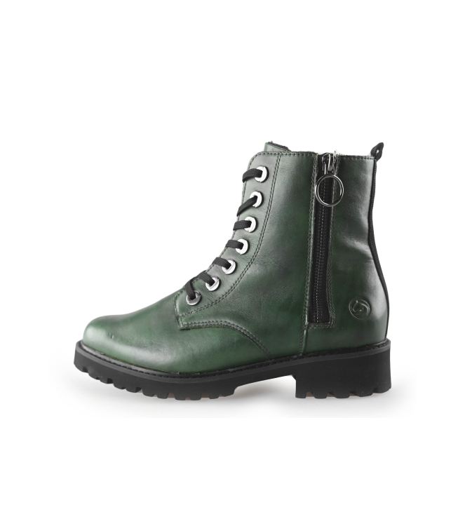Remonte Veterboots