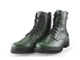 Remonte Veterboots