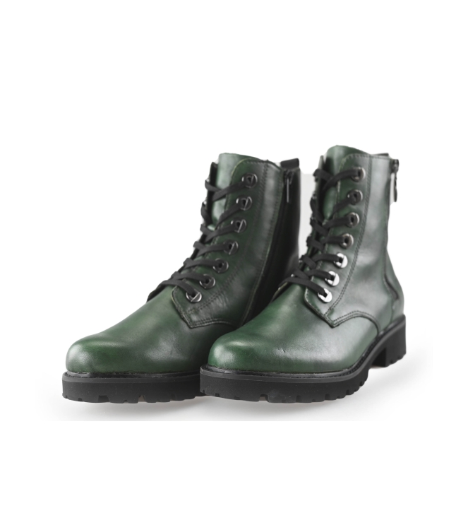 Remonte Veterboots