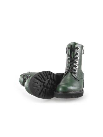 Remonte Veterboots