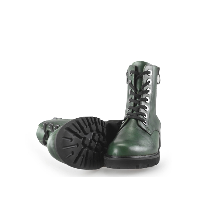 Remonte Veterboots