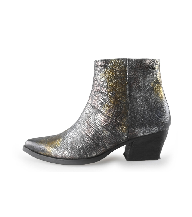 Lazamani Enkellaarzen