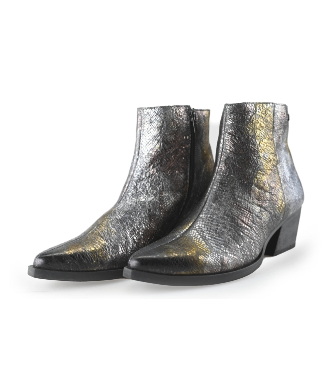 Lazamani Enkellaarzen