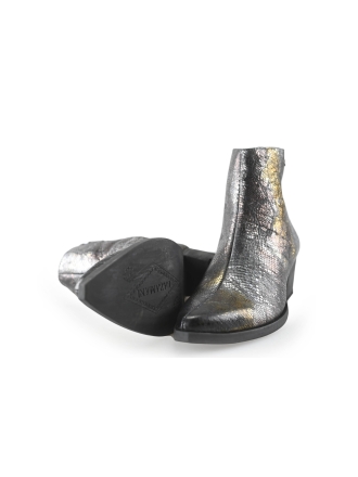 Lazamani Enkellaarzen