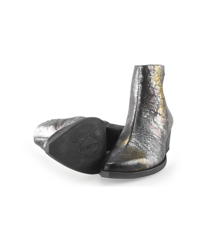 Lazamani Enkellaarzen