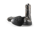 Lazamani Veterboots