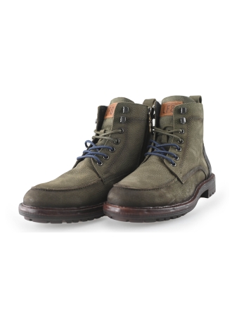 Loff 1881 Veterboots