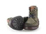 Loff 1881 Veterboots