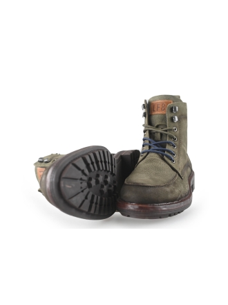Loff 1881 Veterboots