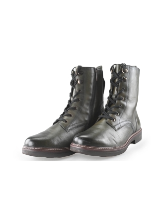 Tamaris Enkellaarzen