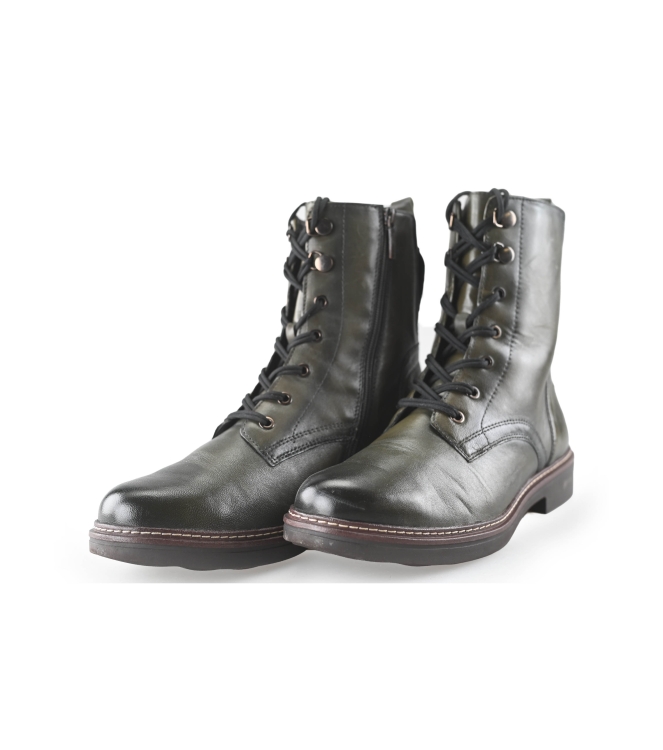 Tamaris Enkellaarzen