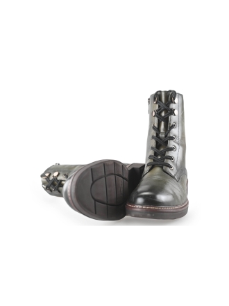 Tamaris Enkellaarzen