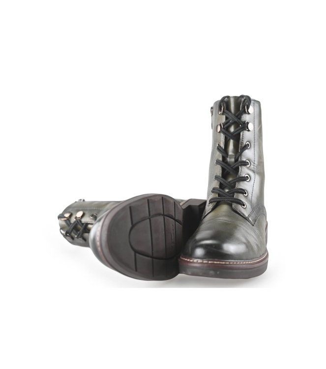 Tamaris Enkellaarzen