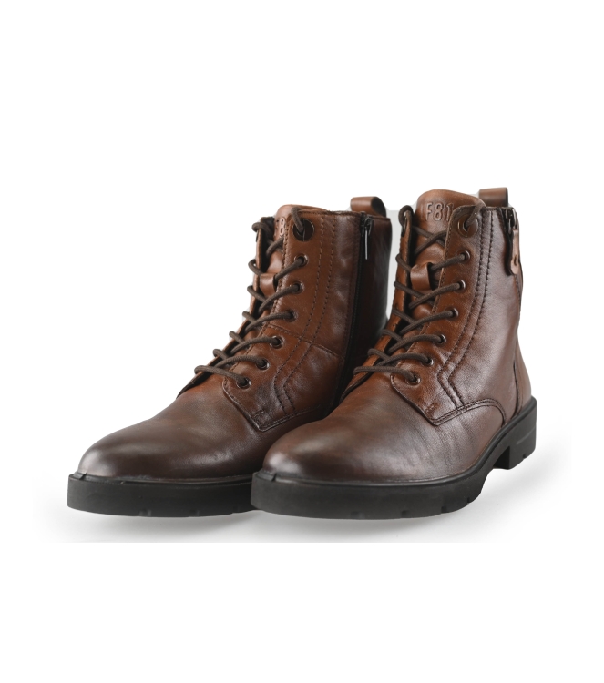 Loff 1881 Veterboots