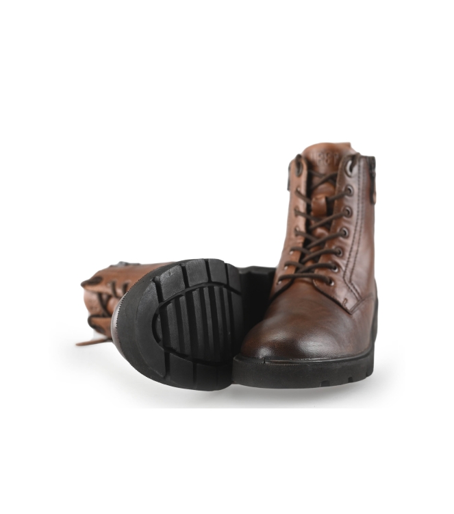 Loff 1881 Veterboots