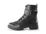 Tamaris Veterboots
