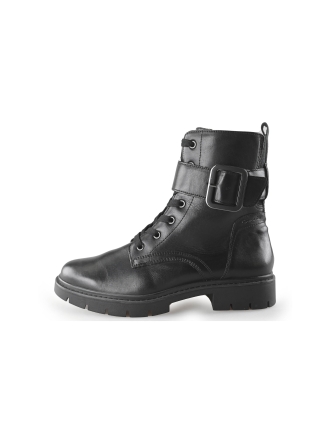 Tamaris Veterboots