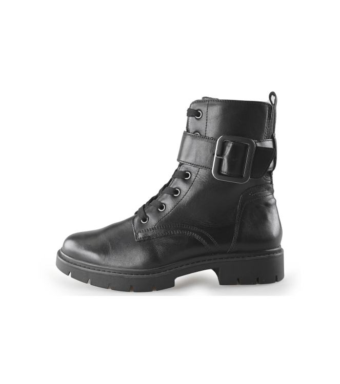 Tamaris Veterboots