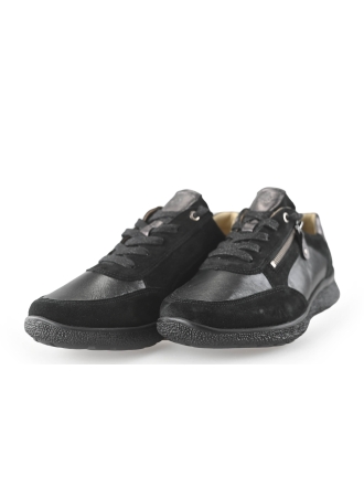 Hartjes Veterschoenen