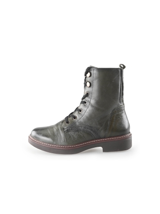 Tamaris Enkellaarzen