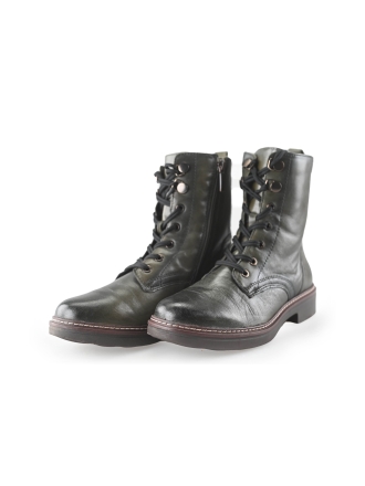 Tamaris Enkellaarzen