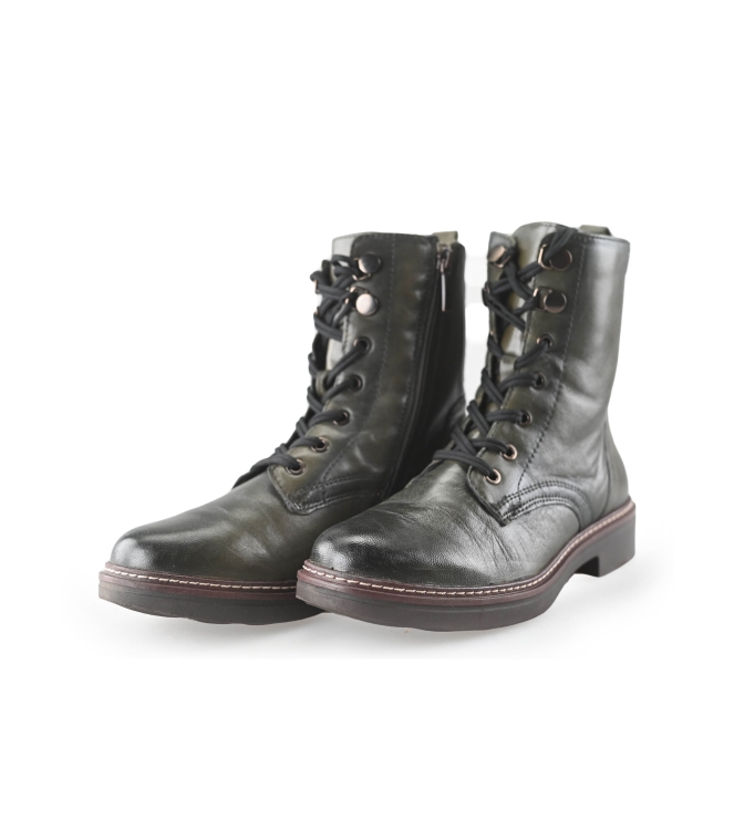 Tamaris Enkellaarzen