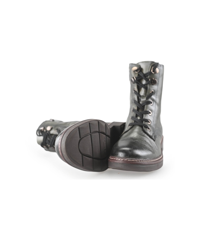 Tamaris Enkellaarzen