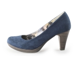 Marco Tozzi Pumps