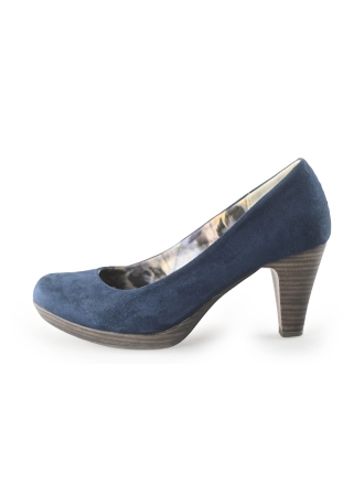 Marco Tozzi Pumps
