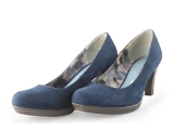 Marco Tozzi Pumps