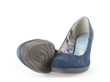 Marco Tozzi Pumps