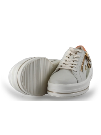 Carmi Sneakers