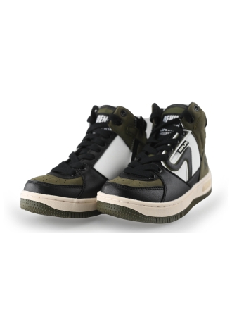 Replay Hoge sneakers